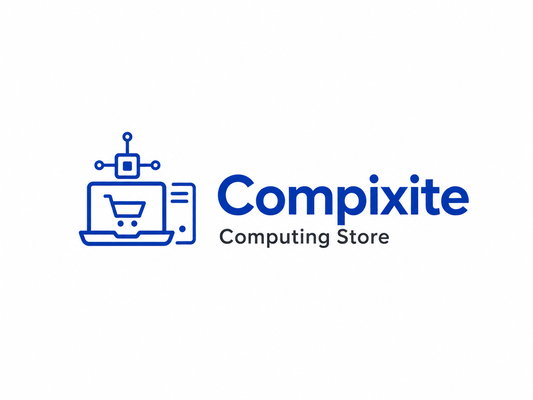 IT specialist providing remote helpdesk support to a business user
