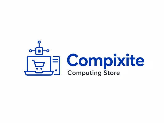 IT specialist providing remote helpdesk support to a business user