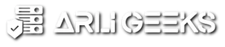 ARLI GEEKS-WL
