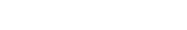 ARLI GEEKS logo