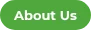 ARLI GEEKS provides IT Support, Websites and Digital Marketing
