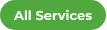ARLI GEEKS provides IT Support, Websites and Digital Marketing