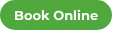 ARLI GEEKS provides IT Support, Websites and Digital Marketing