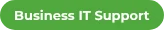 ARLI GEEKS provides IT Support, Websites and Digital Marketing