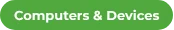 ARLI GEEKS provides IT Support, Websites and Digital Marketing
