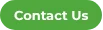 ARLI GEEKS provides IT Support, Websites and Digital Marketing