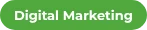 ARLI GEEKS provides IT Support, Websites and Digital Marketing
