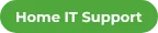 ARLI GEEKS provides IT Support, Websites and Digital Marketing