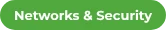 ARLI GEEKS provides IT Support, Websites and Digital Marketing