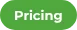ARLI GEEKS provides IT Support, Websites and Digital Marketing