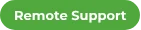 ARLI GEEKS provides IT Support, Websites and Digital Marketing